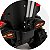 Quadriciclo Eletrico 2 em 1 Pimpi Flash Wheels 6V- Vermelho - 21005 - Imagem 5