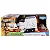 Hot Wheels - Lançador de Ghast Minecraft JFV69/JFV71  Mattel - Imagem 3