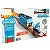 Hot Wheels  Pista de Impulso GLC87 GVG08 - Mattel - Imagem 1
