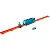 Hot Wheels  Pista de Impulso GLC87 GVG08 - Mattel - Imagem 3