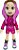 Boneca Emilly Vick Dos Rosa - 25 cm - 1270 - Novabrink - Imagem 1
