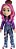 Boneca Katlen Dos Rosa -26 cm- 1271 - Novabrink - Imagem 4