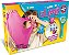 Super Kit Slime - 1001902200023 - Estrela - Imagem 1