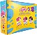 Super Kit Slime - 1001902200023 - Estrela - Imagem 2