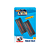 Hot Wheels City Acessórios Para Pistas 2 Reta - Mattel FMX38 - Imagem 2