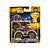 Hot Wheels Veículo Monster Trucks Scratch JDW04|JDV96 Mattel - Imagem 1