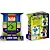 Boneco Robin Hood Gamer 25cm - 3.03.1256 - Algazarra - Imagem 2