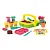 Massinha Play-Doh Jardim Mágico - G0492 - Hasbro - Imagem 2