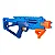 Lançador de Dardos Nerf - Double Impact N-Series - G0880 - Hasbro - Imagem 2