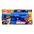 Lançador de Dardos Nerf - Double Impact N-Series - G0880 - Hasbro - Imagem 3