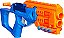 Lançador Nerf N Series Topbreaker - G0878 - Hasbro - Imagem 3