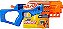 Lançador Nerf N Series Topbreaker - G0878 - Hasbro - Imagem 2