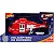Helicóptero de Bombeiro c/ Som e Luz Express Wheels - BR2231 - Multikids - Imagem 2