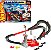 Pista com Carrinhos Hot Wheels - Circuito de Corridas - Formula 1 JDY15 - Mattel - Imagem 1