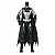 Boneco Batman 30Cm Traje Bat-Tech Articulado  - 2401 - Sunny - Imagem 1