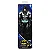 Boneco Batman 30Cm Traje Bat-Tech Articulado  - 2401 - Sunny - Imagem 3