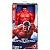 Boneco Avengers 30cm - Capitão América - Red Hulk - F9299 -Hasbro - Imagem 3