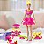 Massinha Play-Doh Barbie Babados e Laços - G1361 - Hasbro - Imagem 3