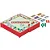 Jogo Monopoly Grab &amp; Go - F8256 - Hasbro - Imagem 2