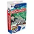 Jogo Monopoly Grab &amp; Go - F8256 - Hasbro - Imagem 1