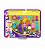Boneca Polly Pocket Conjunto Aventura Incrível - GBF85 GBF86 - Mattel - Imagem 2