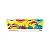 Massa de Modelar Play-Doh - 04 Cores Sortidas - G0861 - Hasbro - Imagem 2