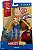 Boneco Woody Interativo Toy Story - HBK89 - Mattel - Imagem 1