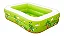 Piscina Infantil Inflável 325 Litros 120cm - RJAP4103 - Elite - Imagem 4