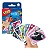 Jogo De Cartas Uno Lilo E Stitch Disney - Mattel Jcc10 - Imagem 2