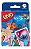 Jogo De Cartas Uno Lilo E Stitch Disney - Mattel Jcc10 - Imagem 1