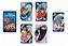 Jogo De Cartas Uno Lilo E Stitch Disney - Mattel Jcc10 - Imagem 3