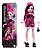 Boneca Monster High Draculaura 30 Cm - Mattel Jgm42 - Imagem 2