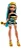 Boneca Monster High Cleo De Nile 30 Cm - Mattel Jgm42 - Imagem 1