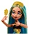 Boneca Monster High Cleo De Nile 30 Cm - Mattel Jgm42 - Imagem 3