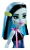 Boneca Monster High Frankie Stein 30 Cm - Mattel Jgm42 - Imagem 3