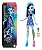 Boneca Monster High Frankie Stein 30 Cm - Mattel Jgm42 - Imagem 2