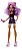 Boneca Monster High Clawdeen Wolf 30 Cm - Mattel Jgm42 - Imagem 1