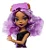 Boneca Monster High Clawdeen Wolf 30 Cm - Mattel Jgm42 - Imagem 3