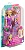 Conjunto Disney Princess Rapunzel Dress Change - JBG09 Mattel - Imagem 5