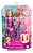 Conjunto Disney Princess Rapunzel Dress Change - JBG09 Mattel - Imagem 4