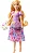 Conjunto Disney Princess Rapunzel Dress Change - JBG09 Mattel - Imagem 2