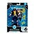 Boneco Action Figure McFarlane 7” Flash Jay Garrick - 2212 - Candide - Imagem 4