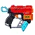 Lançador de Dardos X-Shot Dino Attack - Extinct - 5576 - Candide - Imagem 2