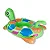 Boia Bote Bebê Infantil Inflável 67cm - RJB4005 - Elite - Imagem 4