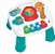 Mesinha Musical Zoo com Som e Luz - 10387 - Zippy Toys - Imagem 1