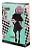 Boneca Lol Surprise Grande Omg Neonlicious 20 Surpresas - 8934 - Candide - Imagem 4