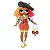 Boneca Lol Surprise Grande Omg Neonlicious 20 Surpresas - 8934 - Candide - Imagem 1