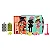 Boneca Lol Surprise Grande Omg Neonlicious 20 Surpresas - 8934 - Candide - Imagem 3