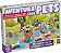 Jogo Aventura dos Pets - Grow 4394 - Imagem 1