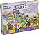 Jogo Aventura dos Pets - Grow 4394 - Imagem 3